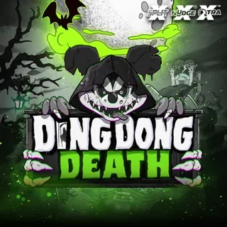 Ding Dong Death